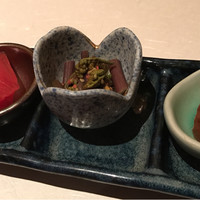 焼鳥YAMATO - 