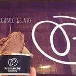 Premarché Gelateria - 