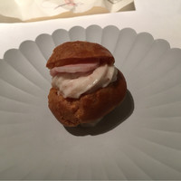 ロドラント ミノルナキジン - 