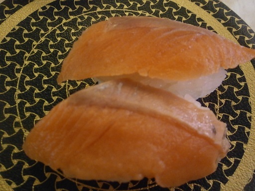 はま寿司 箕輪店 name=