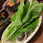 阿吾羅 - 