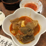 阿吾羅 - 