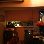 BAR ichi color - 