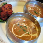 ティハール ダイニング 中目黒 中目黒店 - 