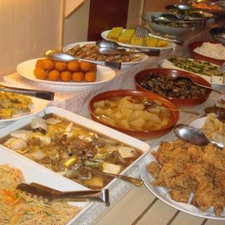 久留米 筑後で人気のバイキング ランキングtop11 食べログ