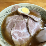 やまと - 料理写真: