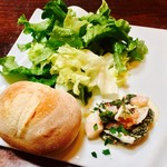 ポルトベッロ - 