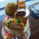 ザ・リッツ・カールトン大阪 - 