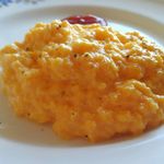 ザ・リッツ・カールトン大阪 - 