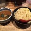 三田製麺所 梅田店