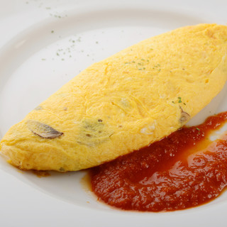 キット・ココニール_2