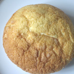 満寿屋商店 - メロンパン