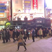 瓢嘻 新橋店 - 