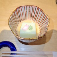 瓢嘻 新橋店 - 
