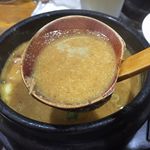 Nomidokoro Dan - 濃厚スープは・・・