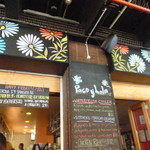 South Melbourne Market - 