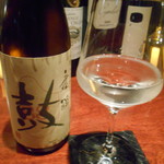 日本酒&ワイン Shu-la-mer - 鼓88