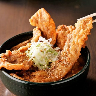 らぁめん銀波露_0