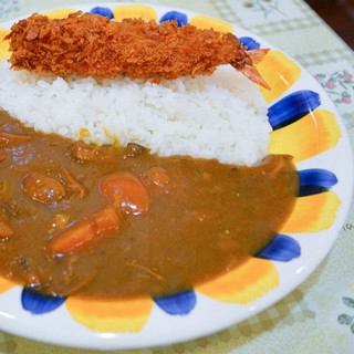 カフェ・ド・サンティエ_2