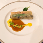Hotel Marroad Karuizawa - byAkiログ