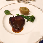 Hotel Marroad Karuizawa - byAkiログ