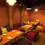 チーズ＆グリル カレッサ