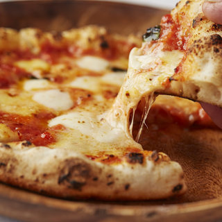 マッジョーレ_1