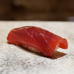 鮨 さいとう - 2017/04