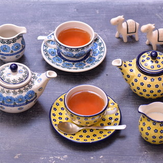 GALLERY&CAFE CAMELISH_1