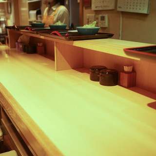 秋田比内地鶏 きすけ_2