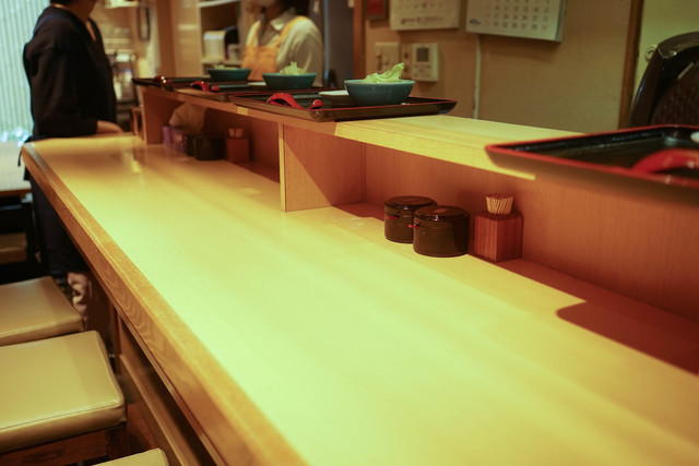 Akita Hinai Jidori Kisuke Akasaka Mototen photo 4