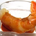 ショウザン - 「杜の都の宝石箱」①