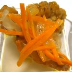 ショウザン - 「杜の都の宝石箱」③