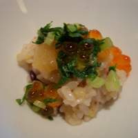 やさい家めい 表参道ヒルズ本家 - 