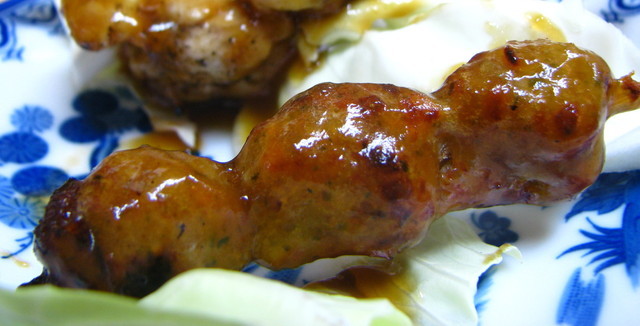 やき鳥 ふる里 田原本店 田原本 焼鳥 食べログ