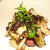 かわしまや - 料理写真:近江牛と旬野菜の香草焼き