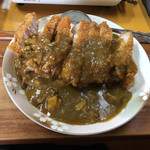 焼肉のふか川 - 