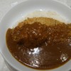 カレーハウス リオ ジョイナス店