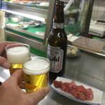 岩田屋酒店 - 