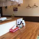 風味絶佳 麺屋まるきた商店 - 