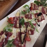 肉バル×イタリアン RIVIO - 