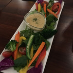 肉バル×イタリアン RIVIO - 