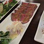 肉バル×イタリアン RIVIO - 