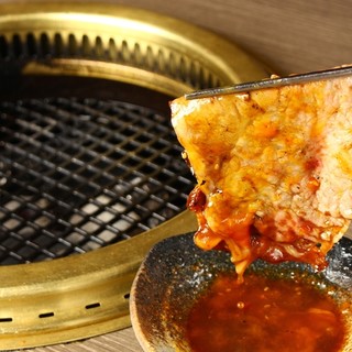 丸の内駅 愛知県 でランチに使える焼肉 ランキング 食べログ 丸の内駅 愛知県 でランチに使える焼肉 ランキング 食べログ