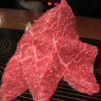 生粋 - 