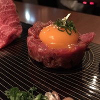 生粋 - 