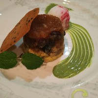 ビランチャ 梅田店 - 
