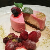 ビランチャ 梅田店 - 