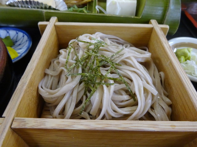 Ryououkyoutakimichaya 鬼怒川温泉 栗山 定食 食堂 食べログ 繁體中文