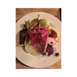 カフェヒラコンシェクラシック - 